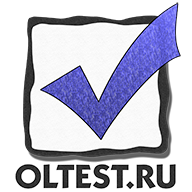 oltest.ru-logo
